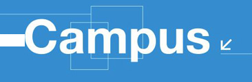 campusgradofi