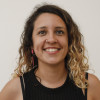 Imagen de Devaud Natali
