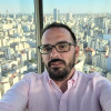 Imagen de FREIXAS CARLOS ENRIQUE