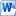 Plantilla guion video educativo.docx